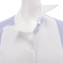 LOEWE Q825337X05 Áo sơ mi - Hàng hiệu Authentic 824409