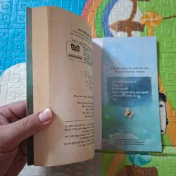 Ngàn Năm Chờ Đợi 975386