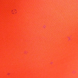 Louis Vuitton LV Escale Neverfull MM M45127 Túi - Hàng hiệu Chính hãng 765081