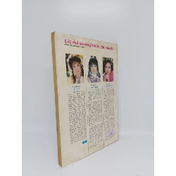 Lời thề không khắc ghi vào đá mới 80% ố vàng 1992 HCM.ANTQ1409 911967