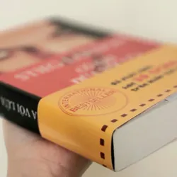 Trinh thám Thụy Điển: CÔ GÁI ĐÙA VỚI LỬA, mới 100% full seal (Tác giả: Stieg Larsson) 704310