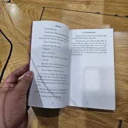 Quái vật 30k 1008493