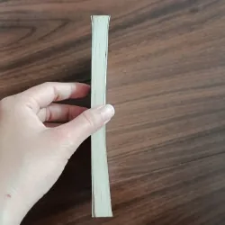 Câu chuyện hay nhất về con người 761402