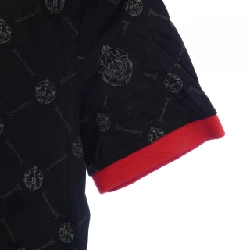 Berluti R19JPS48JAEM Áo polo - Hàng hiệu Authentic 894972