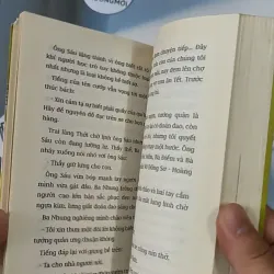 Trên lưng ngựa - Minh Khoa 798383