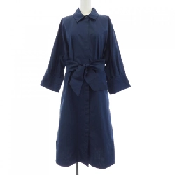 S Max Mara 192211 Đầm - Hàng hiệu Chính hãng