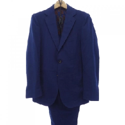 STILE LATINO Suit - Hàng hiệu Authentic