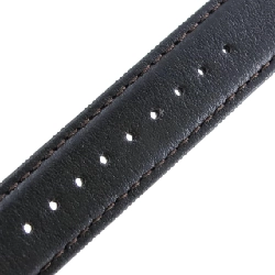 Seiko Presage 6R54-00F0/SARH001 SS Automatic - Hàng hiệu Chính hãng 880830