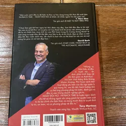 Ngày đòi nợ - Phil Town (k4) 697803