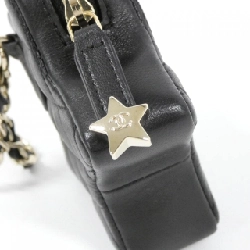 Charm túi AP4985 của Chanel - Hàng hiệu Authentic 772145