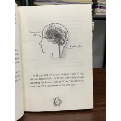 Từ cô bé đến cô nàng — Tuổi dậy thì tuyển chọn 576752
