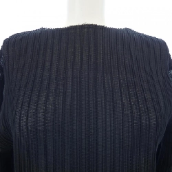 ラインヴァンド leinwande áo 635263