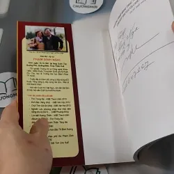 Nghiên Cứu Phương Pháp Khai Thác Tiềm Năng Chu Kỳ Thứ 2 Của Con Người - Phạm Đình Nghi 727276