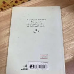 Sự Đã Rồi Anh Ngồi Anh Hát - Lu 958149