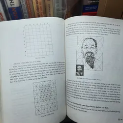 Giáo trình trang trí - tập 3  674845