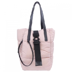 MONCLER 209B5D0002 BAG - Hàng hiệu Chính hãng