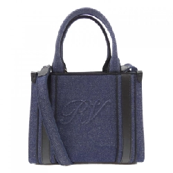 【Khuyến mãi】Túi ROGER VIVIER