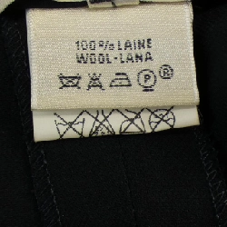 【Mã giảm giá】【Cổ điển】Quần HERMES 654099