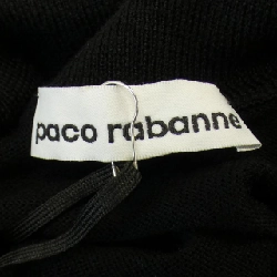 【Mã giảm giá】PACORABANNE Áo len 636253