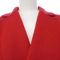 Áo khoác Max Mara STUDIO 636250