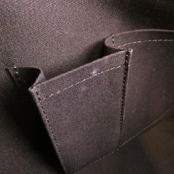 Túi xách vai Louis Vuitton Vernis Bellevue GM M93589 611483