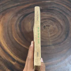 [Xem Kỹ Ảnh] - II Lịch Sử: Lịch Sử Văn Học Việt Nam - 1980 1008482