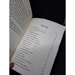 Những vụ kỳ án của Sherlock Holmes 2015 mới 80% bị ố HCM2107 Oreka-Blogmeo 34811
