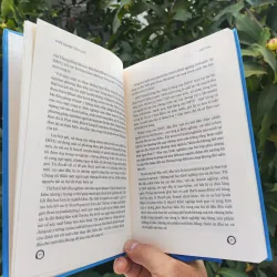 Khởi Nghiệp Tinh Gọn - The Lean Startup - Eric Ries 758240