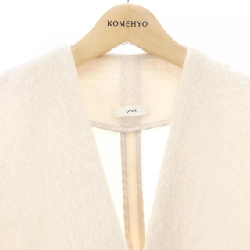 Yori YR2125-098AW Áo khoác - Hàng hiệu Authentic 809827