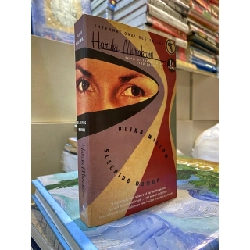 Blind Willow, Sleeping Woman - Haruki Murakami 527015