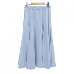 Chân váy ADORE - Hàng hiệu Authentic 824002