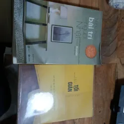 Nghệ thuật bài trí của người nhật và Tối giản 