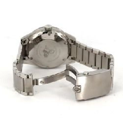 Omega 1957 Trilogy Seamaster 300･60th LIMITED 234.10.39.20.01.001 SS tự động - Hàng hiệu Chính hãng 888044