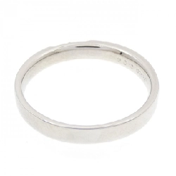 Nhẫn kim cương PT950 0.04CT 666926