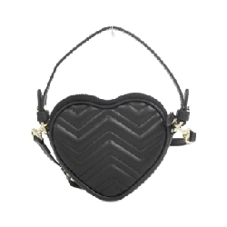 Túi xách vai GG MARMONT 837753 AAET8 - Hàng hiệu Chính hãng 765113