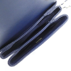 Túi xách chéo Chanel AS2638 - Hàng hiệu chính hãng 802474