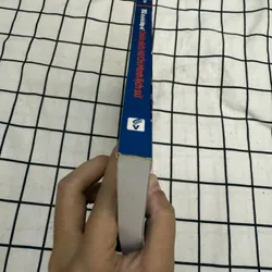 100 câu hỏi đáp về chiến dịch HCM lịch sử 597027