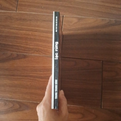 Lạc rừng - trung trung đỉnh 523200
