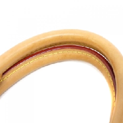 Túi xách Louis Vuitton Monogram Alma PM M53151 - Hàng hiệu Chính hãng 771011