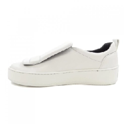 【Khuyến mãi】Giày thể thao Sergio Rossi 660685