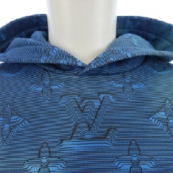 Áo khoác LOUIS VUITTON - Hàng hiệu Authentic 897899