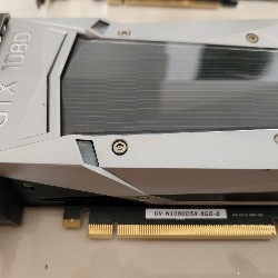 Card Đồ Họa GTX 1080 và GTX 1060 3804