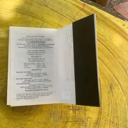 NHỮNG KẺ PHIÊU LƯU - full hai tập- HAROLD ROBBINS 972738