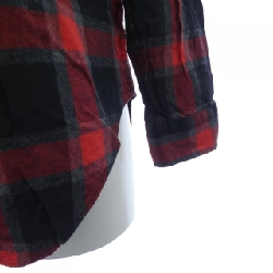 Áo sơ mi JOHNLAWRENCESULLIVAN - Hàng hiệu Authentic 897333