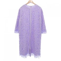 Đầm ADORE - Hàng hiệu Authentic 822028