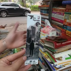 Tâm Nguyện Cuối Cùng - Lôi Mễ 1009445