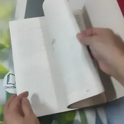 [MIỄN PHÍ BỌC SÁCH] Lịch Trăm Năm Thế Kỷ XXI - Lê Khánh Trường 1018914