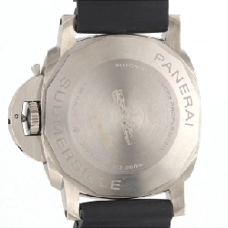 Panerai Submersible PAM02692 Khác Tự động - Hàng hiệu Chính hãng 888090