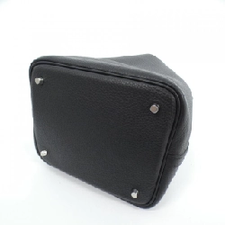 Túi Hermes Picotin Lock MM 060991CK 618483