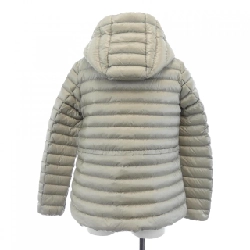 MONCLER RAIE Áo khoác lông - Hàng hiệu Chính hãng 813256